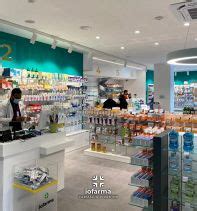 »Farmacia Versace Gaetano a Roma (RM): Orari Apertura e Mappa